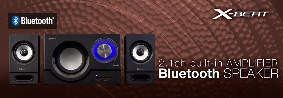 blluetooth21ch